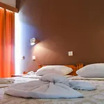 Vassilia Hotel