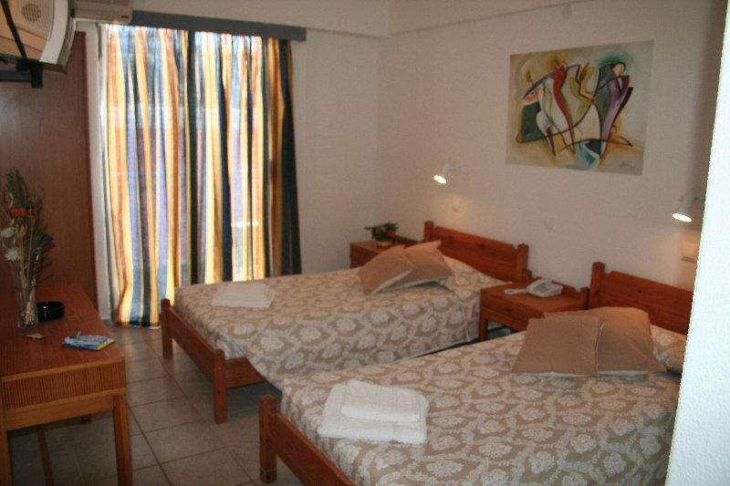 Vassilia 2*